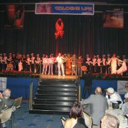 Aids Gala Maritim 1.12.05 126